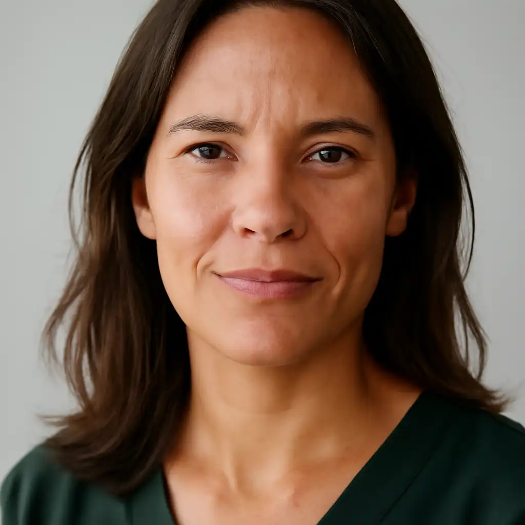 Fernanda Rocha Costa